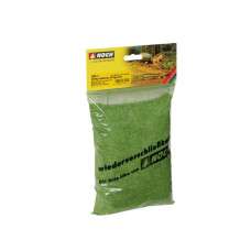 Posyp, pastvina, velké balení, Noch 08411