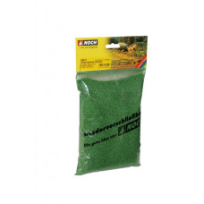 Posyp, polní mez, velké balení, Noch 08421