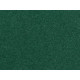 Travní posyp, tmavá zelená, Noch 08321