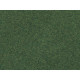 Travní posyp, olivově zelená, Noch 08322