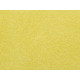Travní posyp, zlatožlutá, Noch 08324