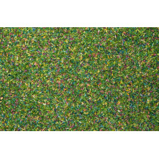 Posyp, světle zelený, 200 g, Noch 08371