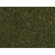 Travní vlákna, lesní základ, 2 mm, 20 g, Auhagen 75593