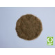 Statická tráva 2 mm – pozdní léto 50 g, Model Scene 002-04