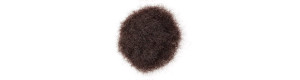 Statická tráva 4,5 mm – hnědá 50 g, Model Scene 004-05