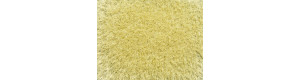 Statická tráva, zlatožlutá, 9 mm, Noch 07119