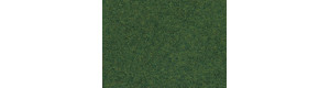 Statická tráva, stření zelená, 6 mm, 50 g, Noch 07081
