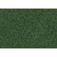 Statická tráva, stření zelená, 6 mm, 50 g, Noch 07081