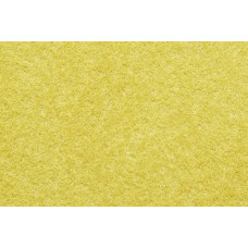 Statická tráva, zlatožlutá, 6 mm, 50 g, Noch 07083