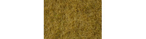 Statická tráva, béžová, 6 mm, 50 g, Noch 07101