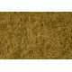 Statická tráva, béžová, 6 mm, 50 g, Noch 07101