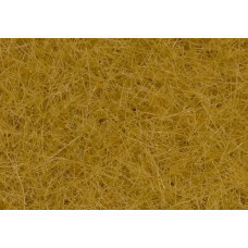 Statická tráva XL, béžová, 12 mm, 40 g, DOPRODEJ, Noch 07111