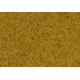 Statická tráva XL, béžová, 12 mm, 40 g, DOPRODEJ, Noch 07111