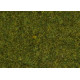 Statická tráva, louka, 9 mm, 50 g, Noch 07117
