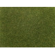 Travní vlákna, střední zelená, délka 4 mm, Noch 08364