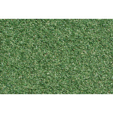 Posypový materiál, tmavě zelený, 70 g, Auhagen 60821