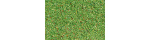 Posypový materiál, louka, světle zelená, 70 g, Auhagen 60822