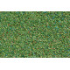 Posypový materiál, louka, tmavě zelená, 70 g, Auhagen 60823