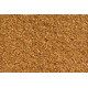 Posypový materiál, světle hnědý, 70 g, Auhagen 60824