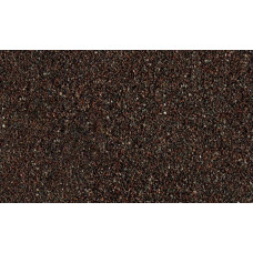 Štěrk PROFI, hnědý, 250 g, Noch 09181