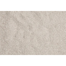 Písek střední, 250 g, Noch 09235