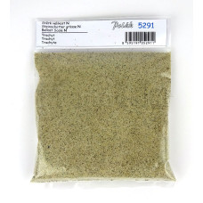 Štěrk, trachyt, N, Polák 5291