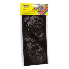 Forma na odlévání skal, Noch 61235