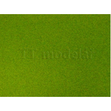 Travní koberec MINI, 40 x 30 cm, Noch 00005-6