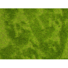 Travní koberec Natur+, louka, Noch 07471