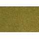 Travní koberec, louka, světlá zelená, 75 x 100 cm, Auhagen 75213