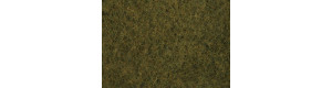 Travní foliáž, olivově zelená, 20 × 23 cm, Noch 07282