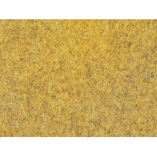 Travní koberec, kukuřičné pole, 35 x 50 cm, Auhagen 75111