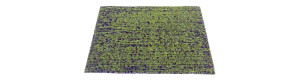 Travní foliáž Jarní pole, Agroline, Model Scene F401
