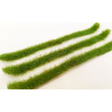 Travní pásy jarní, Model Scene 058-41S