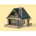 Domek Katrin, H0, Auhagen 11377