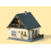 Dům Gabi, H0, Auhagen 11378