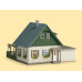 Dům Michaela, H0, Auhagen 11387