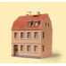 Obytný dům č. 2, H0/TT, Auhagen 12251
