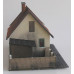 Příměstský domek čp. 9, taška, H0, KB model 5202TAS