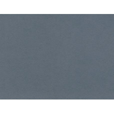 Asfaltová silnice, 1 kus, H0/TT, Auhagen 50113