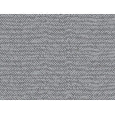 Dekorativní deska, kamenná dlažba, H0/TT, Auhagen 52436