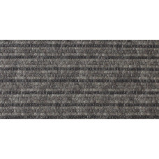 Dlažba, typ 3, 150 × 100 mm, N, IGRA MODEL 232004