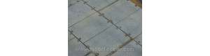 Silniční panely, typ 3, N, Model Scene 46702