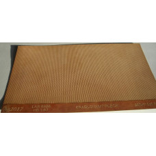 Krablovaný plech 3D, TT, KB Model 4926