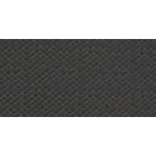 Eternit, typ 1, 150 × 100 mm, N, IGRA MODEL 232007