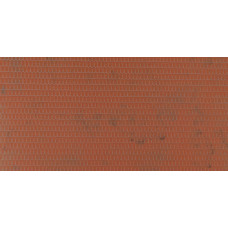 Bobrovka, typ 1, 150 × 100 mm, N, IGRA MODEL 232008