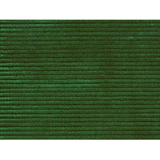 Krytina Bramac, zelená, Malá železnice 00612.07