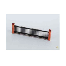 Plot, typ 4, TT, BuBiModel tt70021