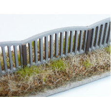 Ploty, typ 3, TT, IGRA MODEL 120014