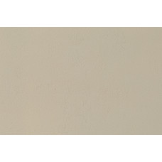 Omítnutá stěna, šedá, 2 kusy, H0/TT, Auhagen 52242